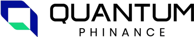 /assets/quantum_logo.png