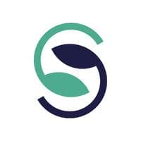/assets/s_logo.jpg