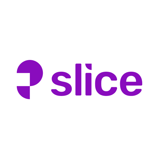 /assets/slice_logo.png