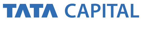 /assets/tata_capital_logo.png