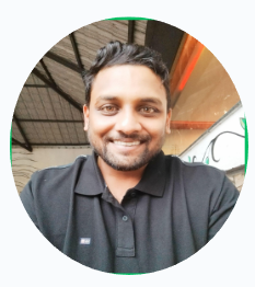 Team Member