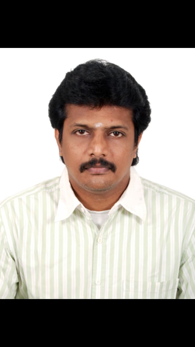 Team Member