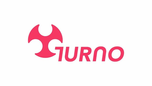 /assets/turno_logo.jpg
