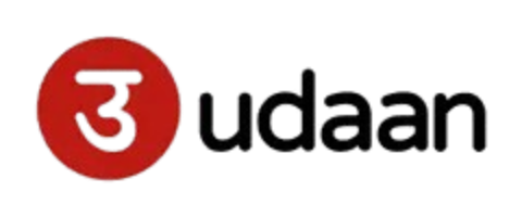 /assets/udaan_logo.png