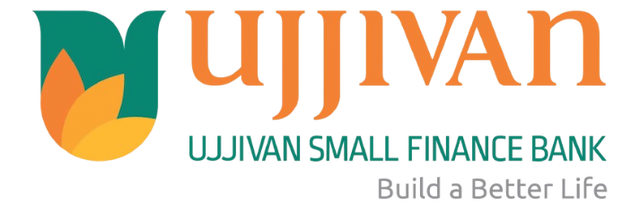 /assets/ujjivan_logo.png