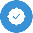 discover_icon