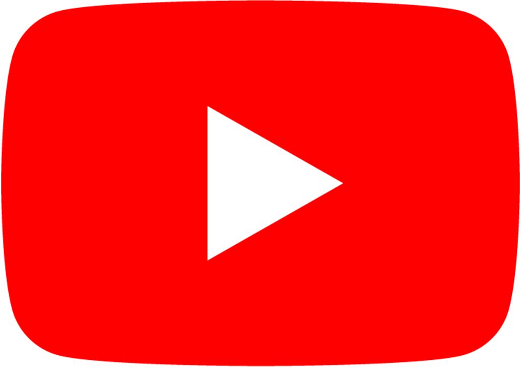 youtube_logo