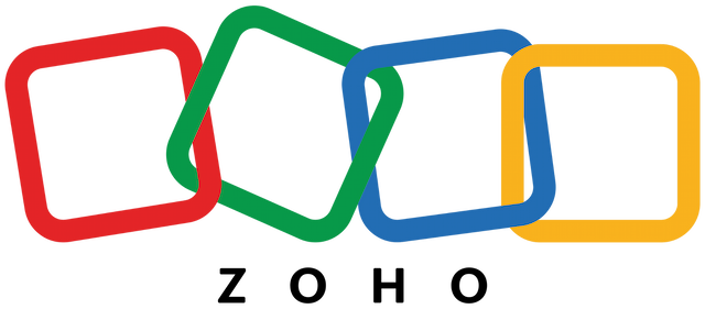 /assets/zoho_logo.png