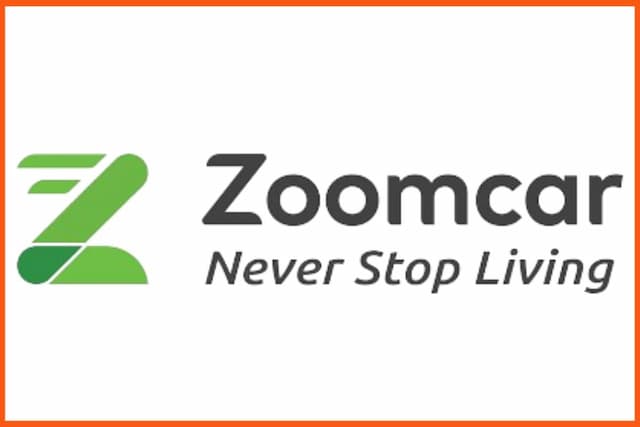 /assets/zoomcar_logo.jpg