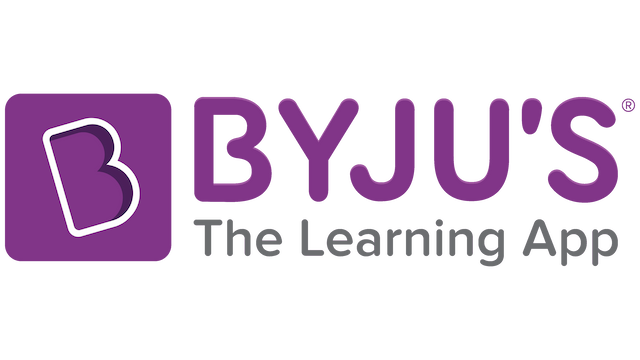 /assets/Byjus-Logo.png
