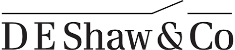 /assets/de_shaw_logo.png