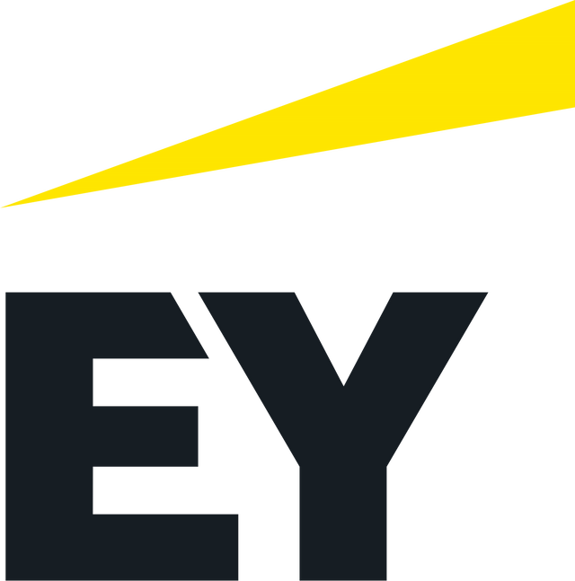 /assets/ey_logo.png