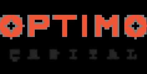 /assets/optimo_logo.webp